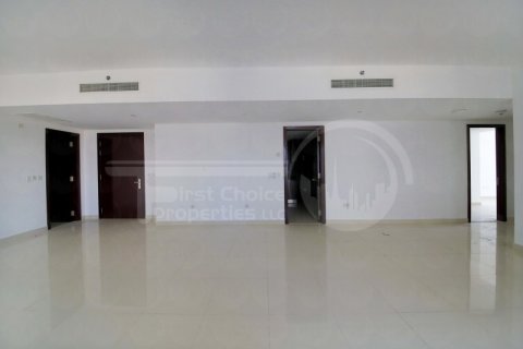 Al Reem Island, Abu Dhabi, BAE’de kiralık daire 2 yatak odası, 160 m&sup2; No 410559 - fotoğraf 4