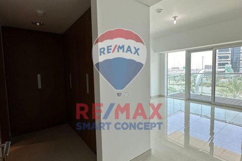 Shtëpi në qytet në Yas Island, Abu Dhabi, Emiratet e Bashkuara Arabe 2 dhoma gjumi, 216.5 m2. № 446851 - Foto 9