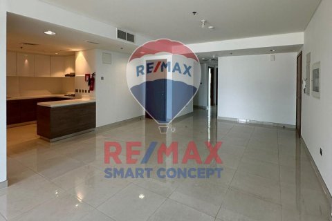 Shtëpi në qytet në Yas Island, Abu Dhabi, Emiratet e Bashkuara Arabe 2 dhoma gjumi, 216.5 m2. № 446851 - Foto 4