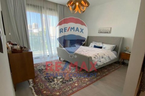 Shtëpi në qytet në Yas Island, Abu Dhabi, Emiratet e Bashkuara Arabe 2 dhoma gjumi, 216.5 m2. № 446851 - Foto 6