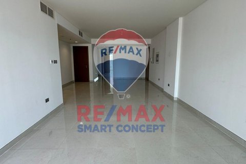 Shtëpi në qytet në Yas Island, Abu Dhabi, Emiratet e Bashkuara Arabe 2 dhoma gjumi, 216.5 m2. № 446851 - Foto 2