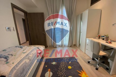 Shtëpi në qytet në Yas Island, Abu Dhabi, Emiratet e Bashkuara Arabe 2 dhoma gjumi, 216.5 m2. № 446851 - Foto 8