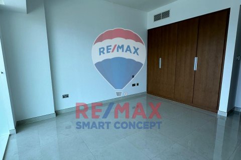 Shtëpi në qytet në Yas Island, Abu Dhabi, Emiratet e Bashkuara Arabe 2 dhoma gjumi, 216.5 m2. № 446851 - Foto 12
