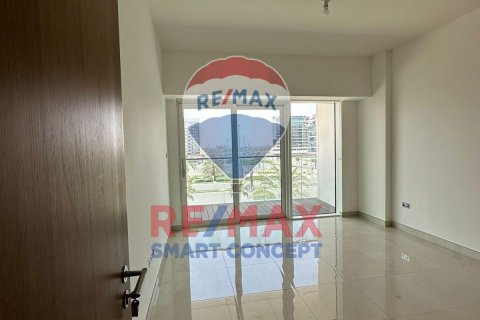 Shtëpi në qytet në Yas Island, Abu Dhabi, Emiratet e Bashkuara Arabe 2 dhoma gjumi, 216.5 m2. № 446851 - Foto 11