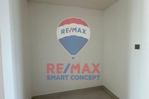 Shtëpi në qytet në Yas Island, Abu Dhabi, Emiratet e Bashkuara Arabe 2 dhoma gjumi, 216.5 m2. № 446851 - Foto 13