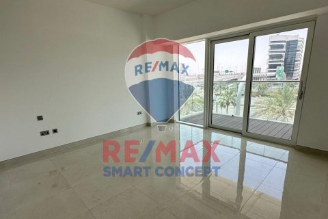 Shtëpi në qytet në Yas Island, Abu Dhabi, Emiratet e Bashkuara Arabe 2 dhoma gjumi, 216.5 m2. № 446851 - Foto 10