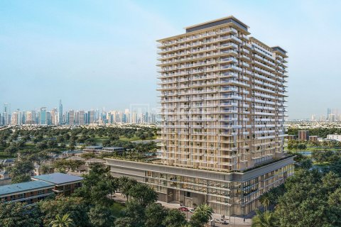 דירה למכירה ב Jumeirah Village Triangle, Dubai, איחוד האמירויות 3 חדרי שינה, 150 מ"ר, מספר 596494 - תמונה 4