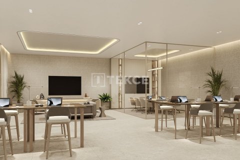 דירה למכירה ב Jumeirah Village Triangle, Dubai, איחוד האמירויות 3 חדרי שינה, 150 מ"ר, מספר 596494 - תמונה 8