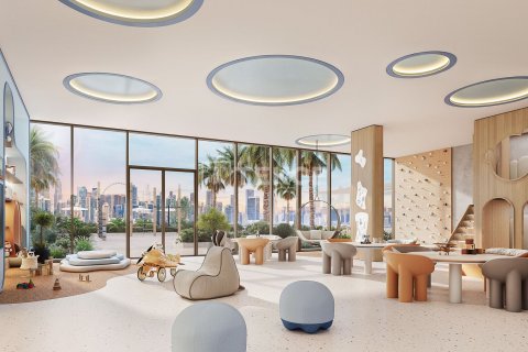 דירה למכירה ב Jumeirah Village Triangle, Dubai, איחוד האמירויות 3 חדרי שינה, 150 מ"ר, מספר 596494 - תמונה 10