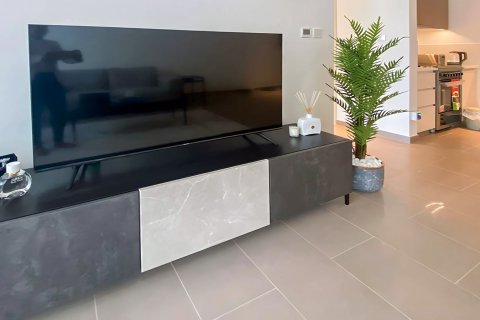 דירה למכירה ב Dubai Hills Estate, Dubai, איחוד האמירויות  3 חדרי שינה, 149 מ"ר, מספר 68589 - תמונה 8