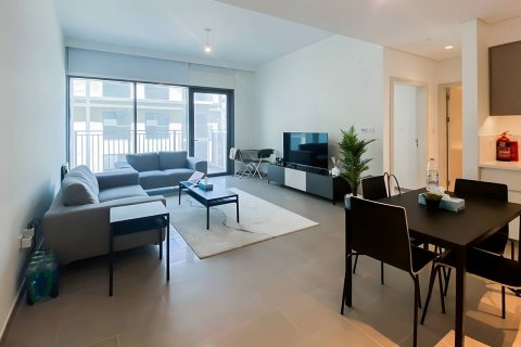 דירה למכירה ב Dubai Hills Estate, Dubai, איחוד האמירויות  3 חדרי שינה, 149 מ"ר, מספר 68589 - תמונה 5
