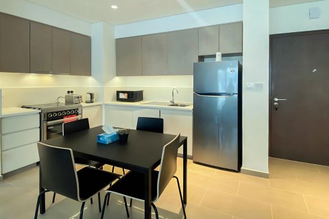 דירה למכירה ב Dubai Hills Estate, Dubai, איחוד האמירויות  3 חדרי שינה, 149 מ"ר, מספר 68589 - תמונה 7