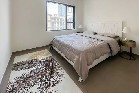 דירה למכירה ב Dubai Hills Estate, Dubai, איחוד האמירויות  3 חדרי שינה, 149 מ"ר, מספר 68589 - תמונה 9