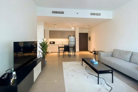 דירה למכירה ב Dubai Hills Estate, Dubai, איחוד האמירויות  3 חדרי שינה, 149 מ"ר, מספר 68589 - תמונה 2
