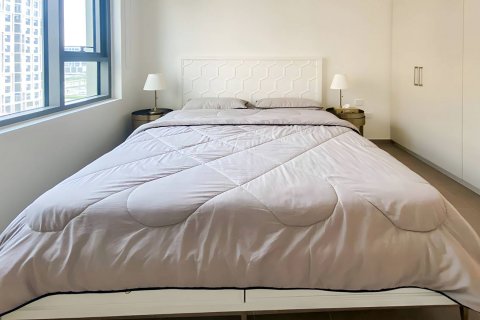 דירה למכירה ב Dubai Hills Estate, Dubai, איחוד האמירויות  3 חדרי שינה, 149 מ"ר, מספר 68589 - תמונה 3