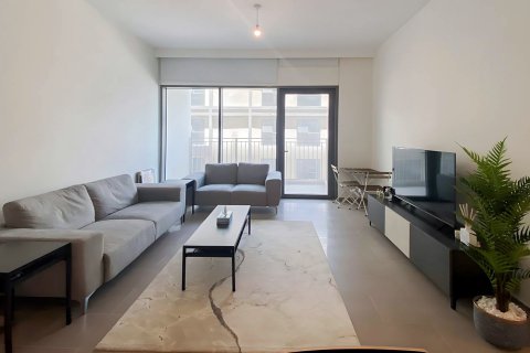 דירה למכירה ב Dubai Hills Estate, Dubai, איחוד האמירויות  3 חדרי שינה, 149 מ"ר, מספר 68589 - תמונה 6