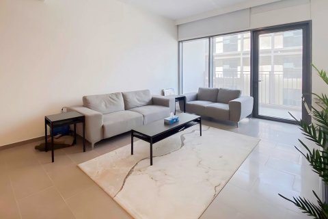 Dubai Hills Estate、Dubai、UAEにあるマンション 3ベッドルーム、149 m2 No68590