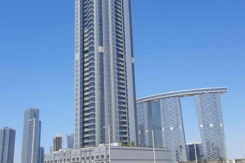 AL MUHAIMAT TOWER Al Reem Island, Abu Dhabijā, AAE Nr. 134691
