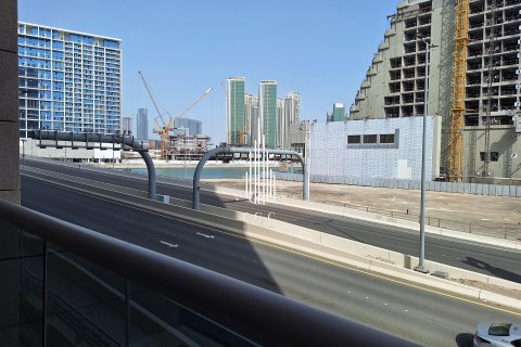 Tourist Club Area, Abu Dhabi, BAE’de kiralık daire 1 yatak odası, 113.8 m&sup2; No 533267 - fotoğraf 8
