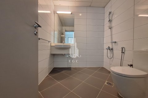 Tourist Club Area, Abu Dhabi, BAE’de kiralık daire 1 yatak odası, 113.8 m&sup2; No 533267 - fotoğraf 15