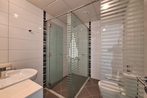 Tourist Club Area, Abu Dhabi, BAE’de kiralık daire 1 yatak odası, 113.8 m&sup2; No 533267 - fotoğraf 17
