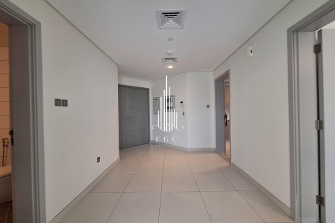 Tourist Club Area, Abu Dhabi, BAE’de kiralık daire 1 yatak odası, 113.8 m&sup2; No 533267 - fotoğraf 16