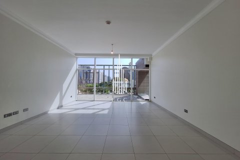 Apartment i Tourist Club Area, Abu Dhabi, UAE 1 soveværelse, 113.8 kvm № 533267