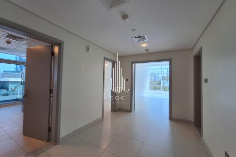Tourist Club Area, Abu Dhabi, BAE’de kiralık daire 1 yatak odası, 113.8 m&sup2; No 533267 - fotoğraf 13