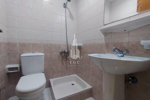Appartamento in affitto a Al Najda Street, Abu Dhabi, EAU 3 camere da letto, 195.1 mq. № 578699 - foto 18