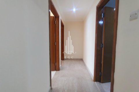Appartamento in affitto a Al Najda Street, Abu Dhabi, EAU 3 camere da letto, 195.1 mq. № 578699 - foto 20