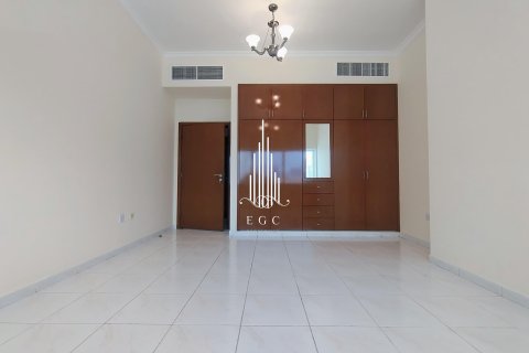 Appartamento in affitto a Al Najda Street, Abu Dhabi, EAU 3 camere da letto, 195.1 mq. № 578699 - foto 12