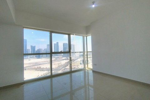 Apartment i Al Reem Island, Abu Dhabi, UAE 2 soveværelser, 120.8 kvm № 578698