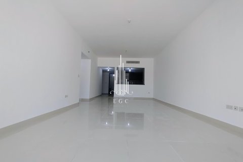 Appartement te huur in Al Reem Island, Abu Dhabi, VAE 2 slaapkamers, 120.8 vr.m., nr 578698 - foto 8