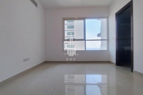 Appartement te huur in Al Reem Island, Abu Dhabi, VAE 2 slaapkamers, 120.8 vr.m., nr 578698 - foto 7