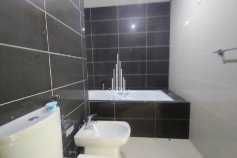 Appartement te huur in Al Reem Island, Abu Dhabi, VAE 2 slaapkamers, 120.8 vr.m., nr 578698 - foto 18