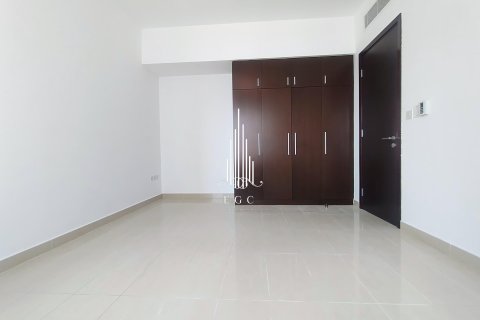 Appartement te huur in Al Reem Island, Abu Dhabi, VAE 2 slaapkamers, 120.8 vr.m., nr 578698 - foto 12