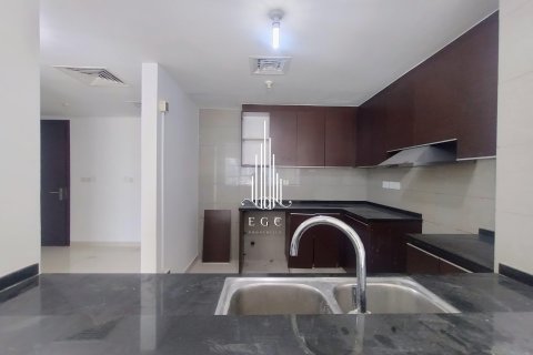 Appartement te huur in Al Reem Island, Abu Dhabi, VAE 2 slaapkamers, 120.8 vr.m., nr 578698 - foto 6