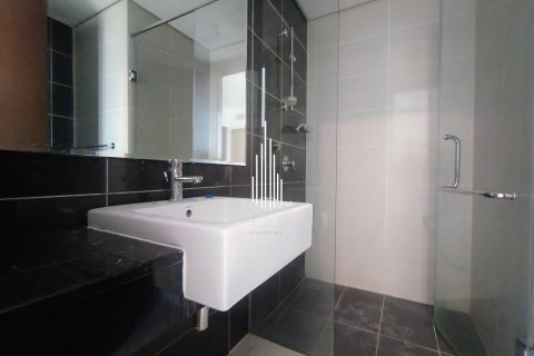Appartement te huur in Al Reem Island, Abu Dhabi, VAE 2 slaapkamers, 120.8 vr.m., nr 578698 - foto 17