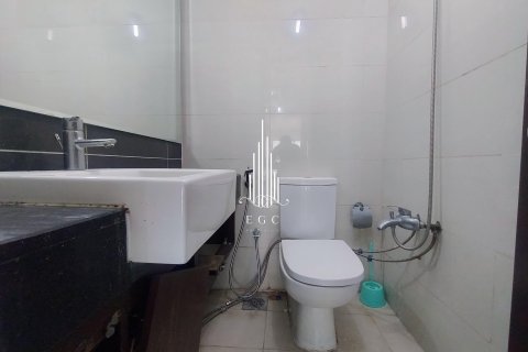 Appartement te huur in Al Reem Island, Abu Dhabi, VAE 2 slaapkamers, 120.8 vr.m., nr 578698 - foto 15