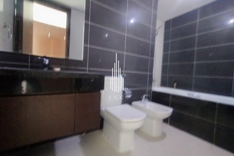 Appartement te huur in Al Reem Island, Abu Dhabi, VAE 2 slaapkamers, 120.8 vr.m., nr 578698 - foto 16