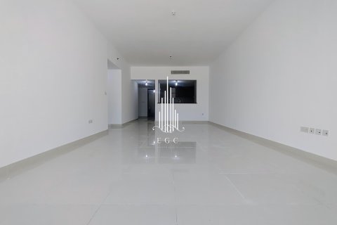 Appartement te huur in Al Reem Island, Abu Dhabi, VAE 2 slaapkamers, 120.8 vr.m., nr 578698 - foto 9