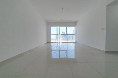 Appartement te huur in Al Reem Island, Abu Dhabi, VAE 2 slaapkamers, 120.8 vr.m., nr 578698 - foto 3