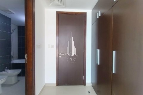 Appartement te huur in Al Reem Island, Abu Dhabi, VAE 2 slaapkamers, 120.8 vr.m., nr 578698 - foto 14