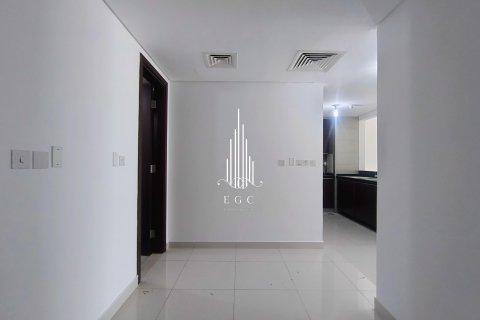 Appartement te huur in Al Reem Island, Abu Dhabi, VAE 2 slaapkamers, 120.8 vr.m., nr 578698 - foto 13