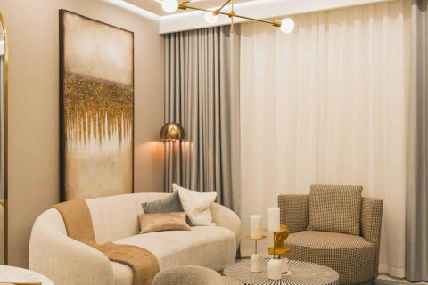 آپارتمان برای فروش در  Jumeirah Village Circle، Dubai، امارات متحده عربی  2 خوابه ، 120.5 متر مربع ، شماره 427196 - تصویر 7