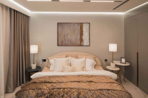 آپارتمان برای فروش در  Jumeirah Village Circle، Dubai، امارات متحده عربی  2 خوابه ، 120.5 متر مربع ، شماره 427196 - تصویر 8