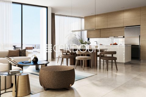 Appartement à vendre à  Deira, Dubai, EAU 1 chambre, 80.9 m2 № 598455 - photo 3