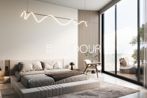 Appartement à vendre à  Deira, Dubai, EAU 1 chambre, 80.9 m2 № 598455 - photo 7