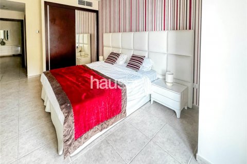 Appartement te huur in Dubai Marina, Dubai, VAE 1 slaapkamer, 89 vr.m., nr 627173 - foto 10