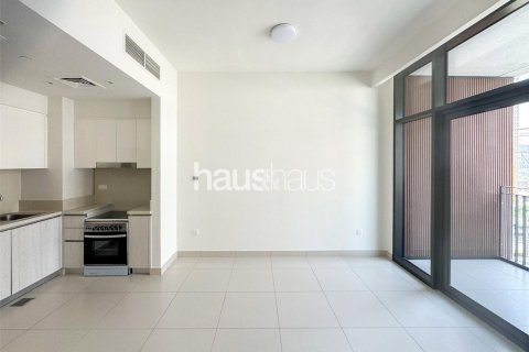 Leilighet i Dubai Hills Estate, Dubai, Emiratene 1 soverom, 61 kvm nr. 627169